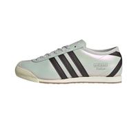 Adidas - Italia 70s - - Sport - Donna - Grigio - 36 EU
