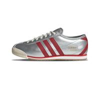 Adidas - Italia 70s - -Sport -Donna -Grigio -40 EU
