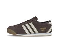 Adidas - Italia 70s - -Sport -Donna -Marrone -42 EU