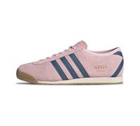 Adidas - Italia 70s - -Sport -Donna -Rosa -40 2/3 EU