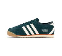 Adidas - Italia 70s - - Sport - Donna - Verde - 37 1/3 EU