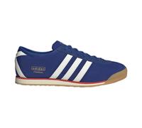 SCARPA ITALIA '70 Royal Blue / Off White / Gum 42