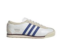 Adidas - Italia 70s - - Sport - Uomo - Bianco - 37 1/3 EU