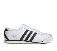 Adidas - Italia 70s - - Sport - Uomo - Bianco - 42 EU