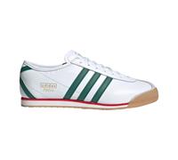 ADIDAS ORIGINALS Sneaker bassa 'Italia 70s' grigio / verde / bianco Uomo ADIDAS ORIGINALS 44