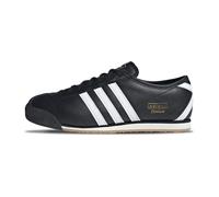 Adidas - Italia 70s - - Sport - Uomo - Nero - 36 2/3 EU