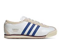 Adidas Italia 70s Uomo - Sneakers Bianco - Taglia 46 - Pelle White 46
