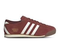 Adidas Italia 70S Uomo - Sneakers Marrone - Taglia 47 1/3 - Pelle Brown 47 1/3