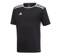 ADIDAS ITALIA ADIDAS ITALIA 18 Ingresso Jsyy, Maglia Manica Corta Bambino, 60