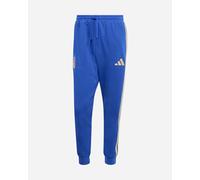 Adidas Italia Figc Dna M - Abbigliamento Calcio Ufficiale
