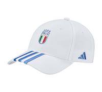 Adidas Italia Figc M - Accessorio Calcio - Uomo OSFM