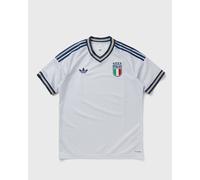 Maglia Away Italia 26 Aeroblue M