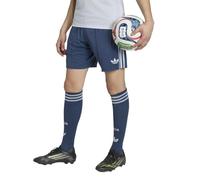 Adidas - Italy 26 Away Shorts, Pantaloncini Uomo