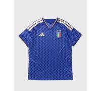 Adidas Italy 26 Home Jersey men Jerseys blue in taglia:S
