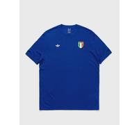 Adidas Italy 70s jersey men Jerseys blue in taglia:L