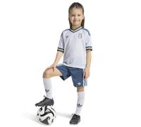 Kit Away Italia 26 per bambini e bambine Aeroblue 4-5A
