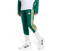 Adidas Italy 26/27 Tiro Training Junior Tracksuit Pants Verde 13-14 Years Bambino,Bambina