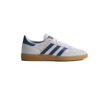 Adidas Italy pallamano speciale HP3671 azzurro, blu, 41 1/3 EU