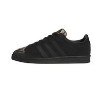 Adidas - Jabbar Half Shell Lo - - Sport - Uomo - Nero - 48 2/3 EU