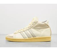 adidas Jabbar Hi, Bianco 7