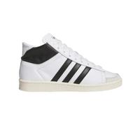 Adidas - Jabbar Hi - - Sport - Uomo - Bianco - 45 EU