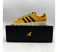 ADIDAS JABBAR LO BRUCE LEE JR1597
