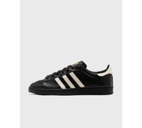 Adidas JABBAR LO men Lowtop black in taglia:47 1/3