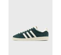 Adidas JABBAR LO men Lowtop green in taglia:46