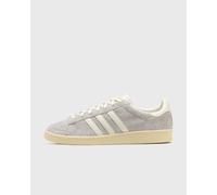 Adidas JABBAR LO men Lowtop grey in taglia:49 1/3