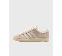 Jabbar Lo Pink Tint / Ivory / Warm Vanilla 43 1/3