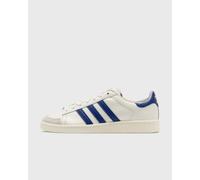 Adidas JABBAR LO men Lowtop white in taglia:36 2/3