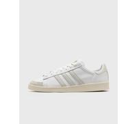 Adidas JABBAR LO men Lowtop white in taglia:48