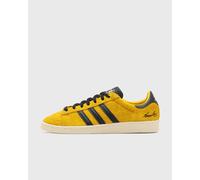 Adidas JABBAR LO men Lowtop yellow in taglia:36 2/3