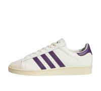 Adidas - Jabbar Lo - - Sport - Uomo - Bianco - 46 2/3 EU