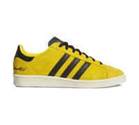 Adidas - Jabbar Lo - - Sport - Uomo - Giallo - 37 1/2 EU