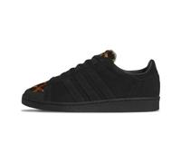 Adidas - Jabbar Lo - - Sport - Uomo - Nero - 40 2/3 EU