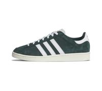 Adidas - Jabbar Lo - - Sport - Uomo - Verde - 48 EU