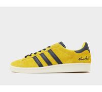 adidas Jabbar Lo x Bruce Lee, giallo 40 2/3,42 2/3,43 1/3,45 1/3