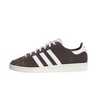 Adidas - Jabbar Low - - Sport - Uomo - Marrone - 42 2/3 EU