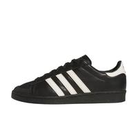 Adidas - Jabbar Low - - Sport - Uomo - Nero - 41 1/3 EU