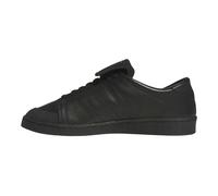 Adidas - Jabbar Low - - Sport - Uomo - Nero - 44 EU