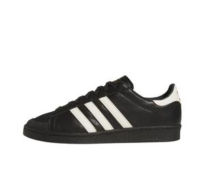 Adidas - Jabbar Low - - Sport - Uomo - Nero - 46 2/3 EU