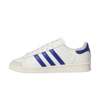 Adidas - Jabbar OG Lo - - Sport - Uomo - Bianco - 44 EU
