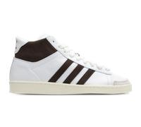 Scarpe Jabbar Hi Cloud White / Aurora Coffee / Off White 42 2/3