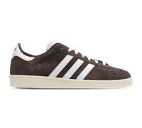 Adidas Jabbar Uomo - Sneakers Marrone - Taglia 42 - Pelle Brown 42