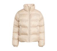 Adidas, ,Jackets ,Donna ,Beige ,XS Adicolor Short Puffer