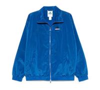 Adidas, ,Jackets ,Uomo ,Blu ,S Giacca Blu Elegante per Uomo