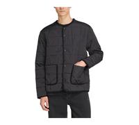 Adidas, ,Jackets ,Uomo ,Nero ,XL Quilted Jacket