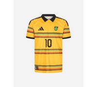 Adidas Jamaica M10 Home M - Maglia Calcio Ufficiale