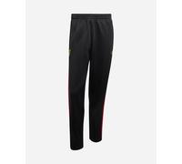 Adidas Jamaica Originals M - Pantalone - Uomo - Nero XS